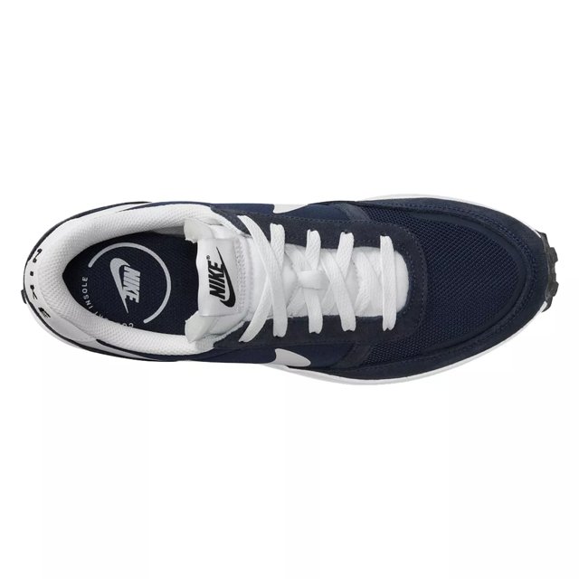 Deichmann nike md runner 2 clearance