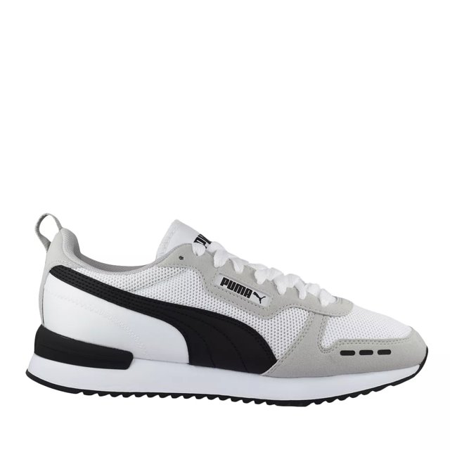 mens puma r78