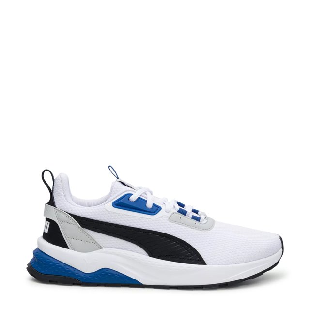 Puma Men s Anzarun FS 2.0 Running Shoe