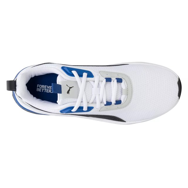 Dsw top puma mens
