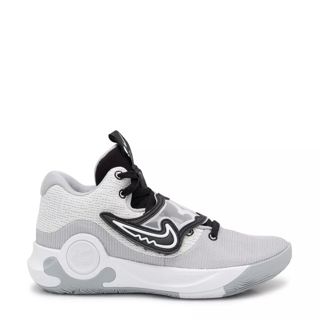 Kd trey 57 sales