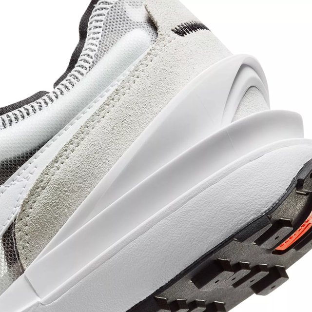 Nike hotsell waffle mens