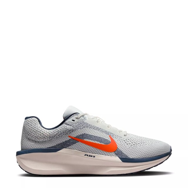Nike Winflo 11 Men s Running Shoes