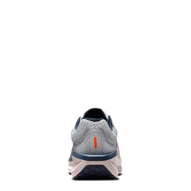 Nike Winflo 11 Men s Running Shoes