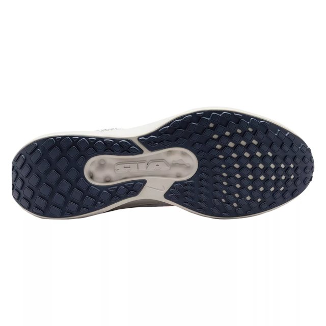 Dsw mens nike running shoes hot sale