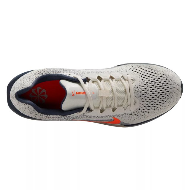 Dsw mens nike running shoes hotsell