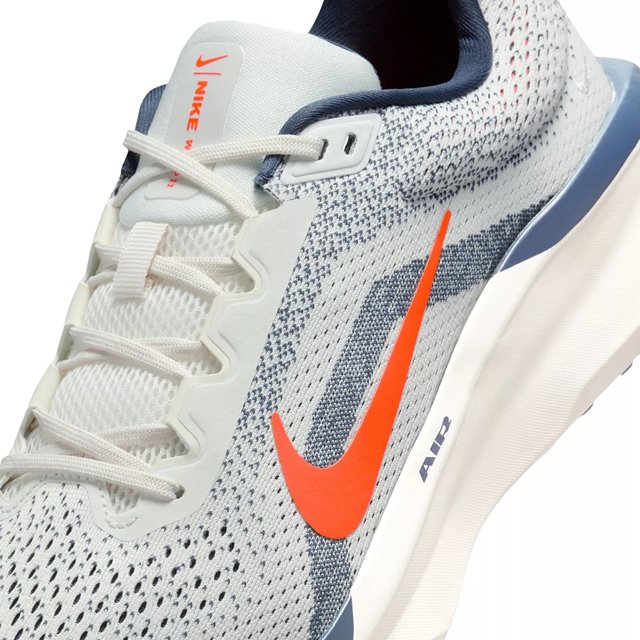 Dsw nike zoom winflo 5 sales