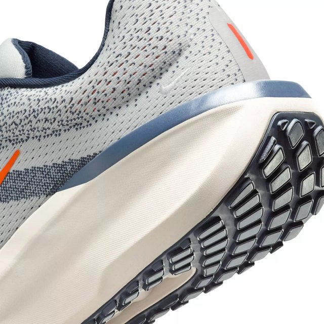 Nike Winflo 11 Men s Running Shoes
