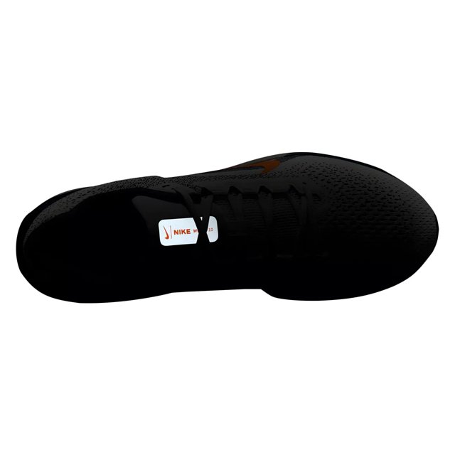 Dsw nike men new arrivals