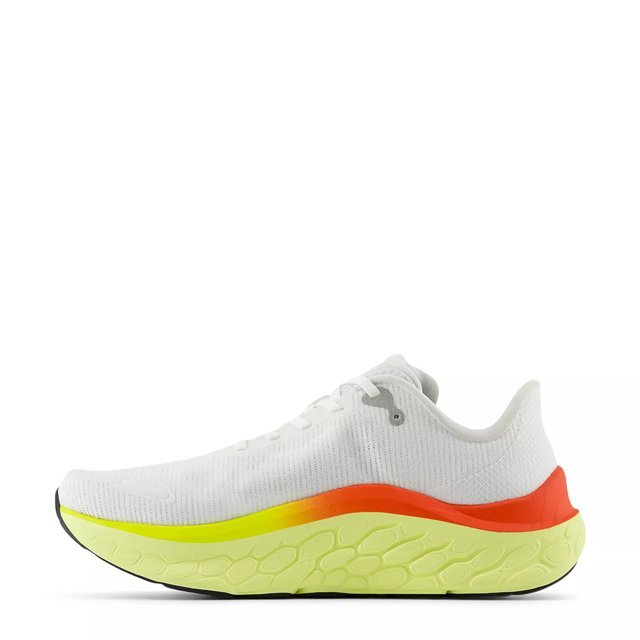 Hoka dsw online