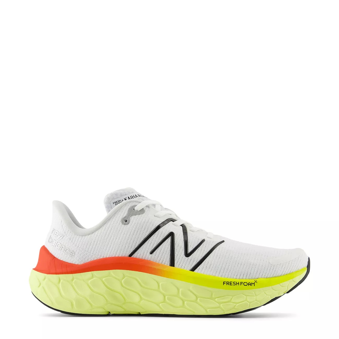 Men's Kaiha Running Shoe