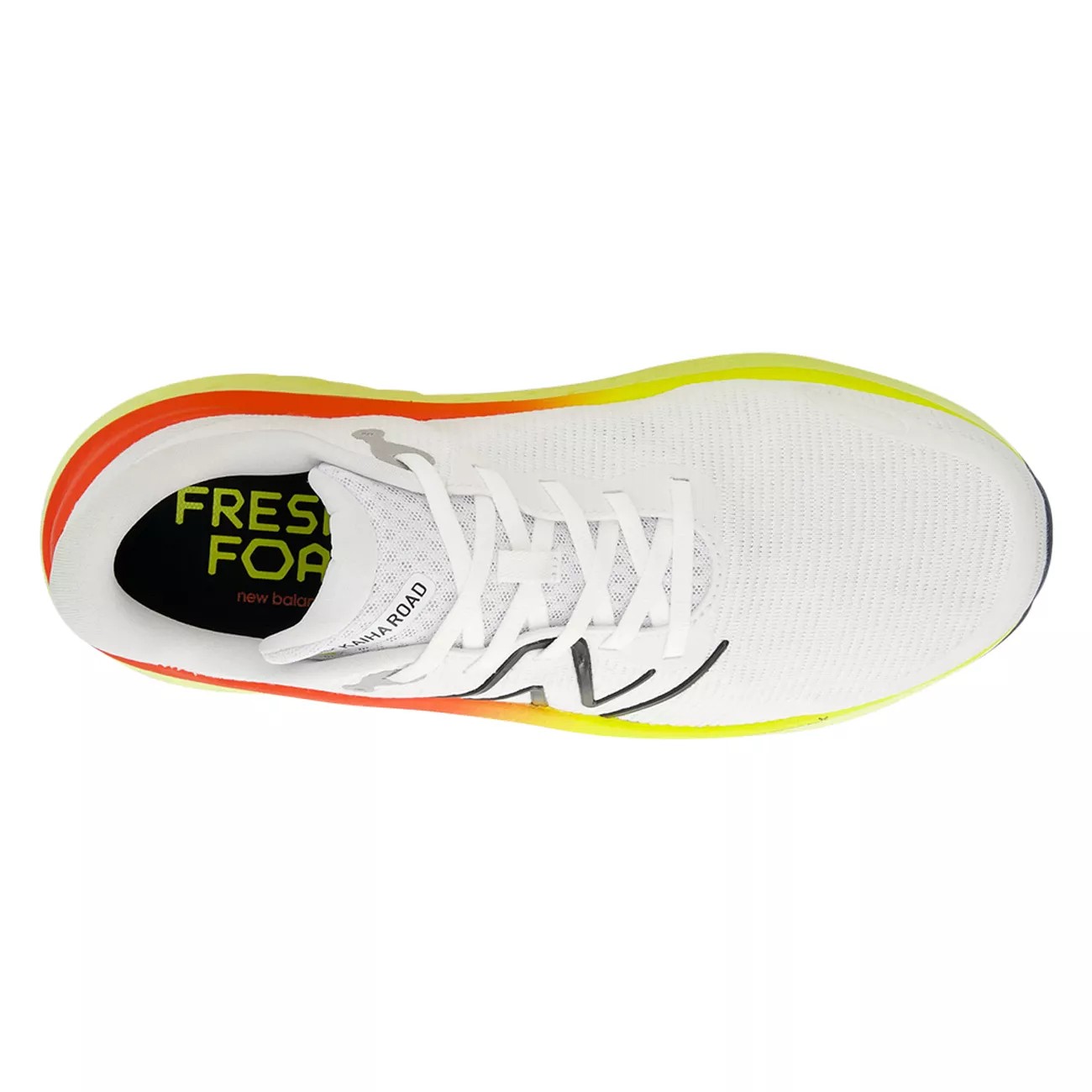 Men's Kaiha Running Shoe