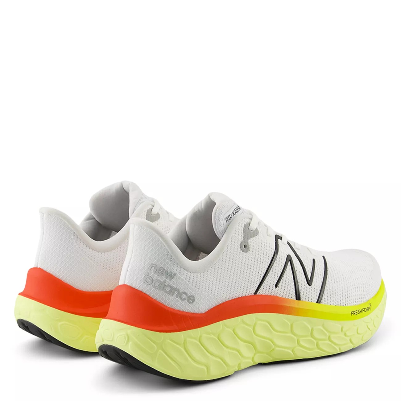 Men's Kaiha Running Shoe