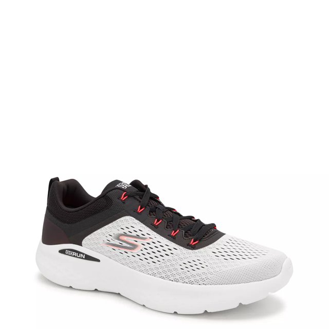 Go run best sale shoes price