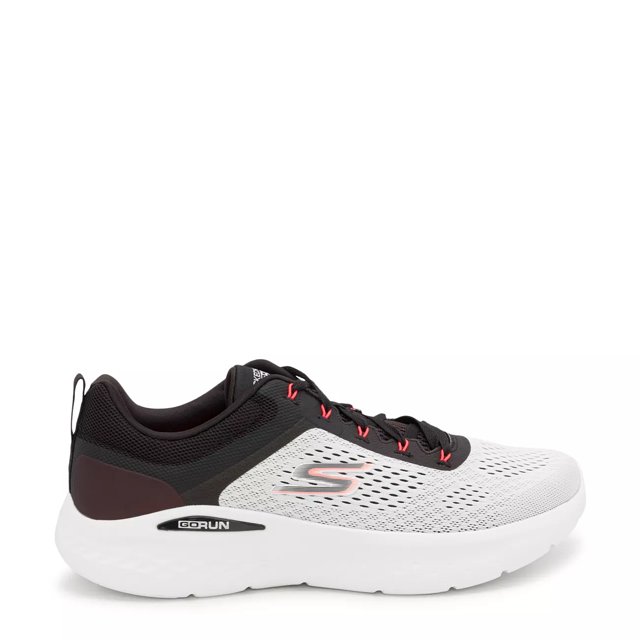 New skechers store running shoes