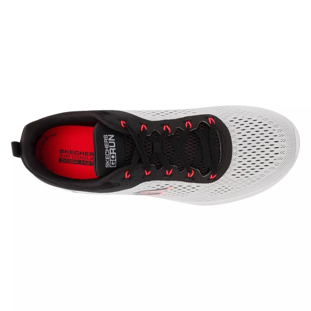 Skechers Men s Go Run Lite Running Shoe DSW Canada