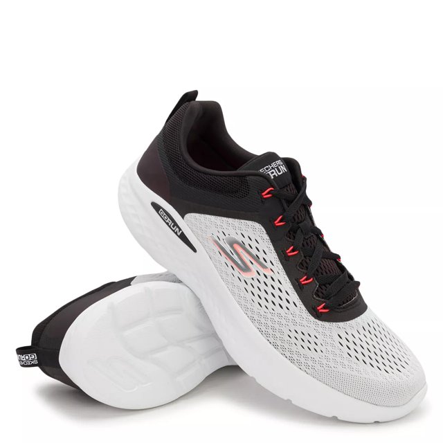 Go run best sale shoes price