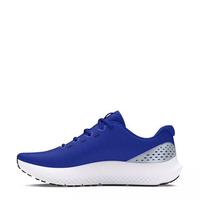 Dsw under armour store
