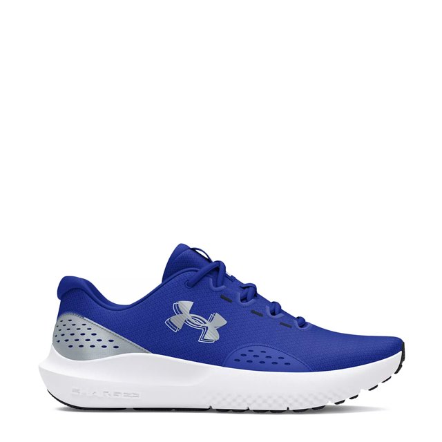 Under Armour Men s Surge 4 Running Shoe The Shoe Company