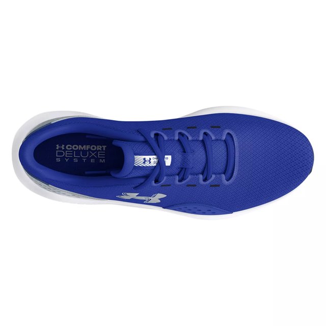 Under Armour Men s Surge 4 Running Shoe DSW Canada