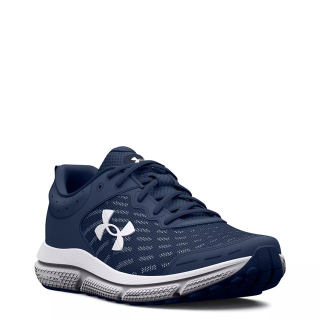 Under armour extra wide shoes store