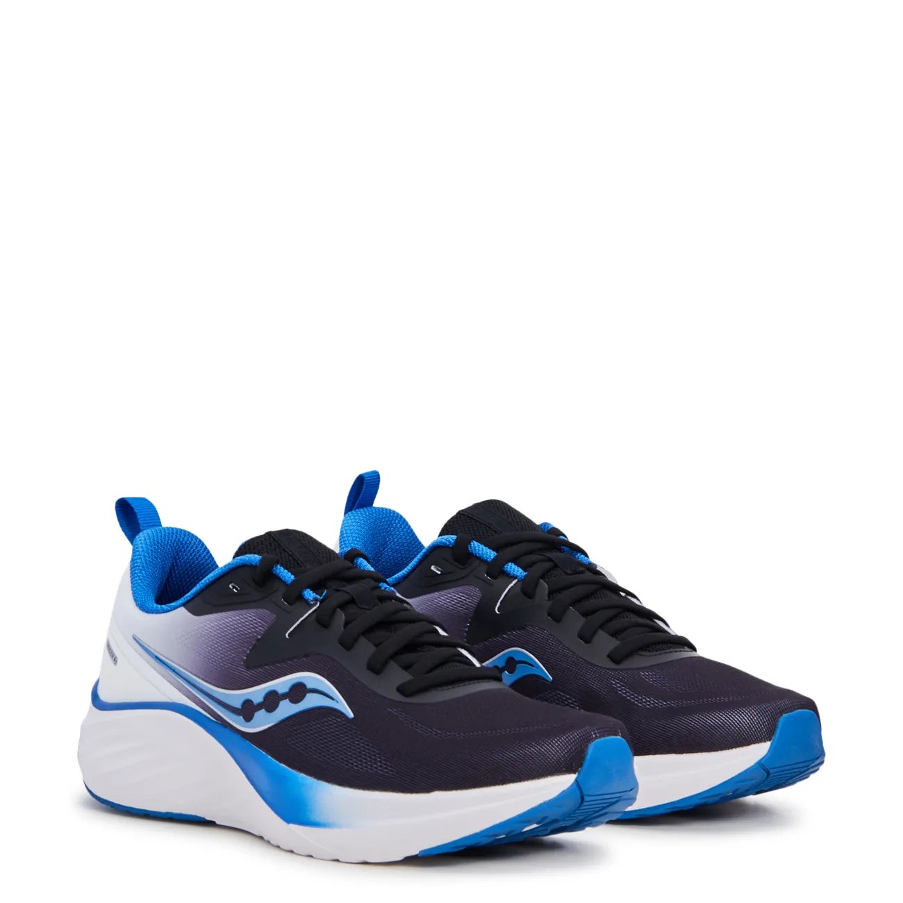 Men's Lancer 3 Running Shoe