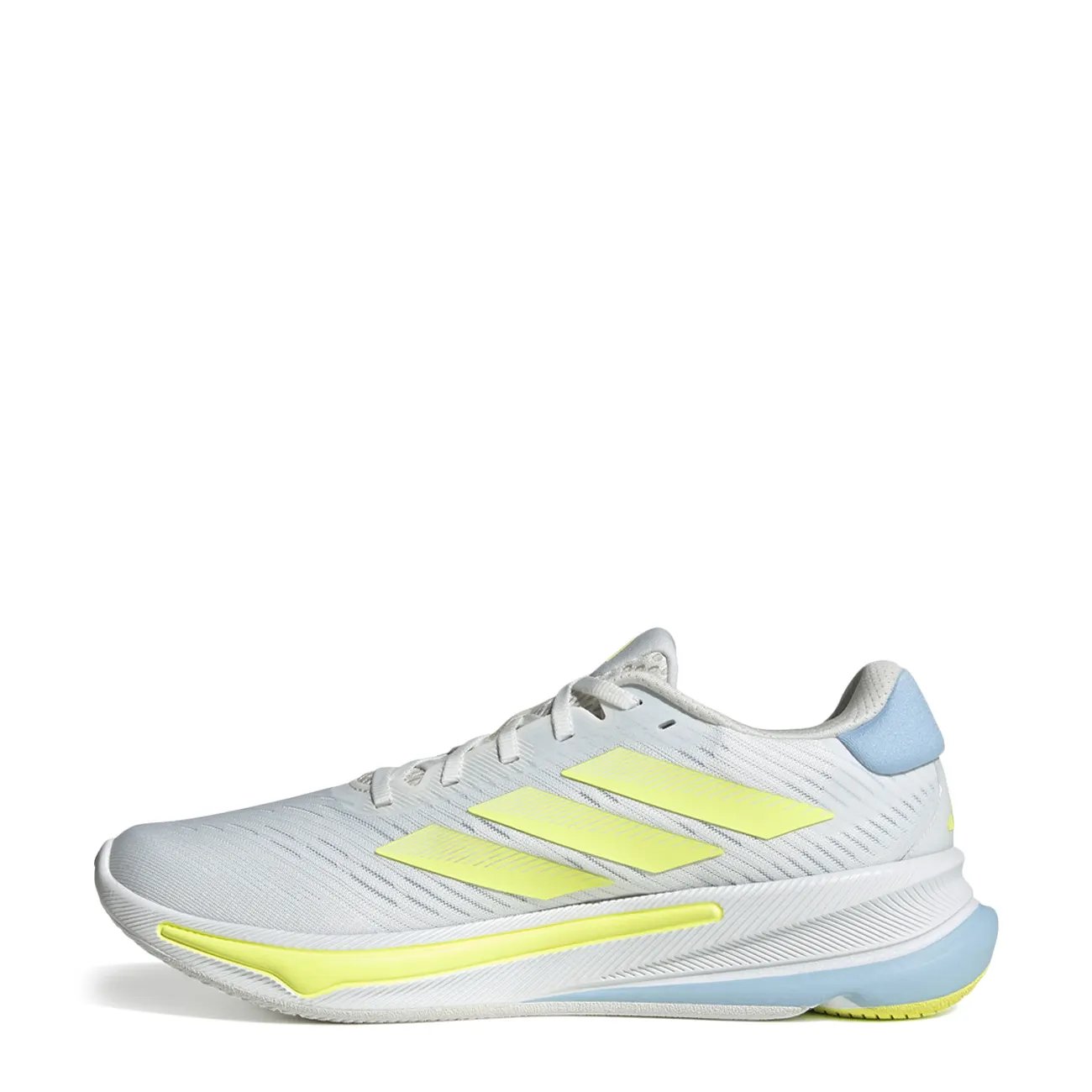 Men's Supernova Ease