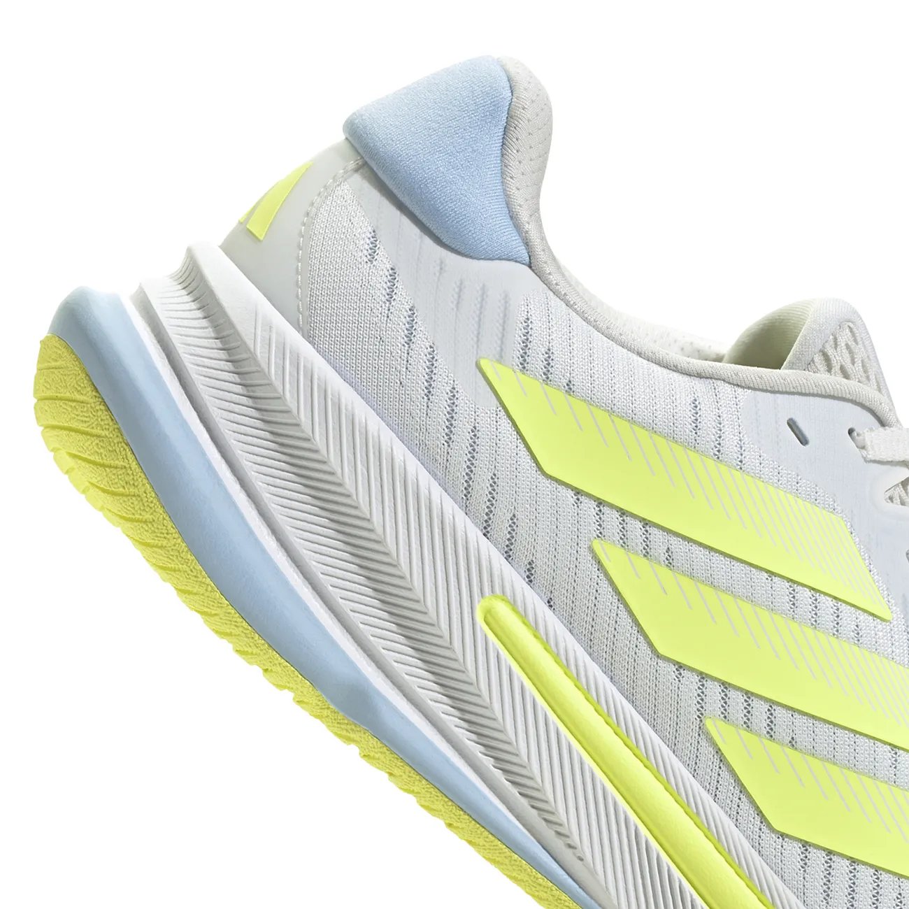 Men's Supernova Ease