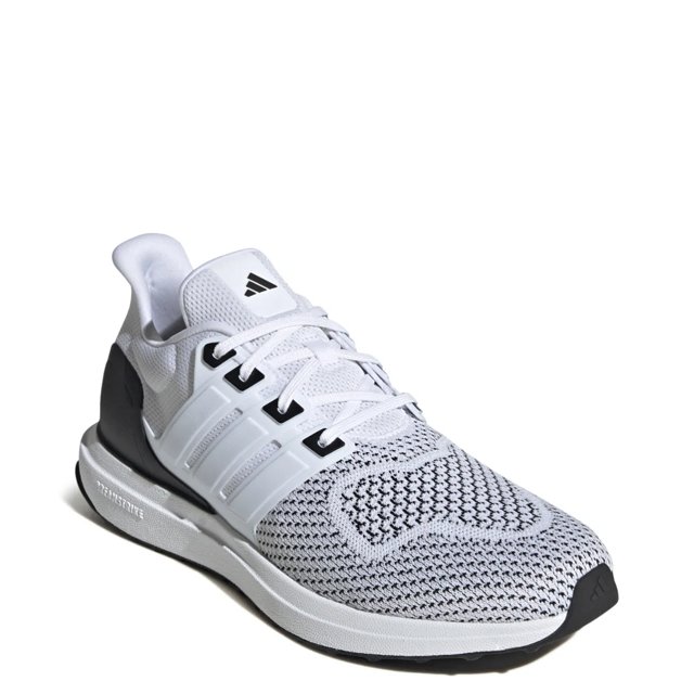 adidas adidas Ultradream DNA Sneaker | The Shoe Co.