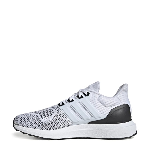 adidas adidas Ultradream DNA Sneaker | The Shoe Co.