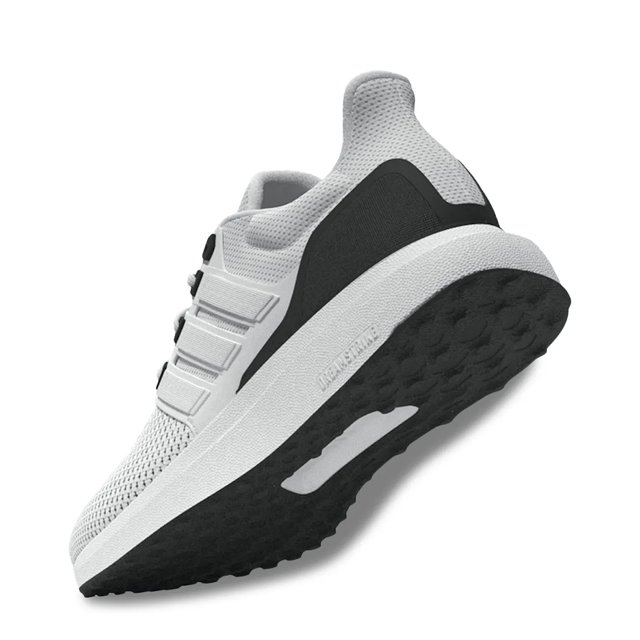★adidas★大人気★ULTRA DREAM DNA★追跡可 adidas Women's Ultra Dream DNA Sneaker | Famous Footwear