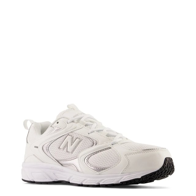 ★New Balance★ NBPDFS401W U509WS WHITESILVER LLIC NB NEW BALANCE ニューバランス U509WS(D) U509 U509WS WHITE(WS