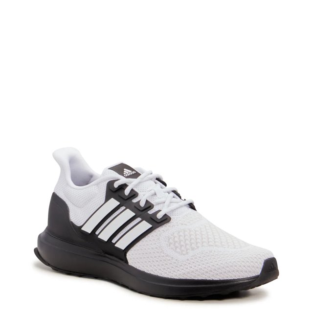 Adidas shoes running mens outlet