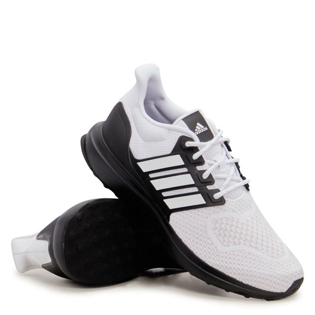 Gray adidas shoes mens new arrivals