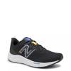 New balance arishi men's hotsell running shoes extra wide