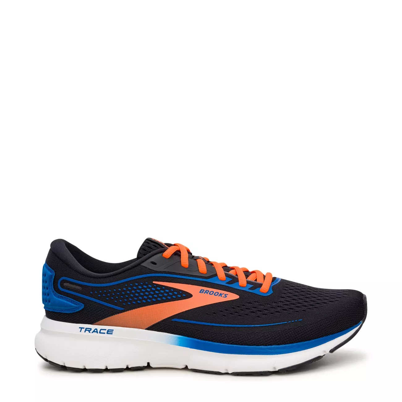 Brooks Men's Trace 2 Running Shoe | The Shoe Company