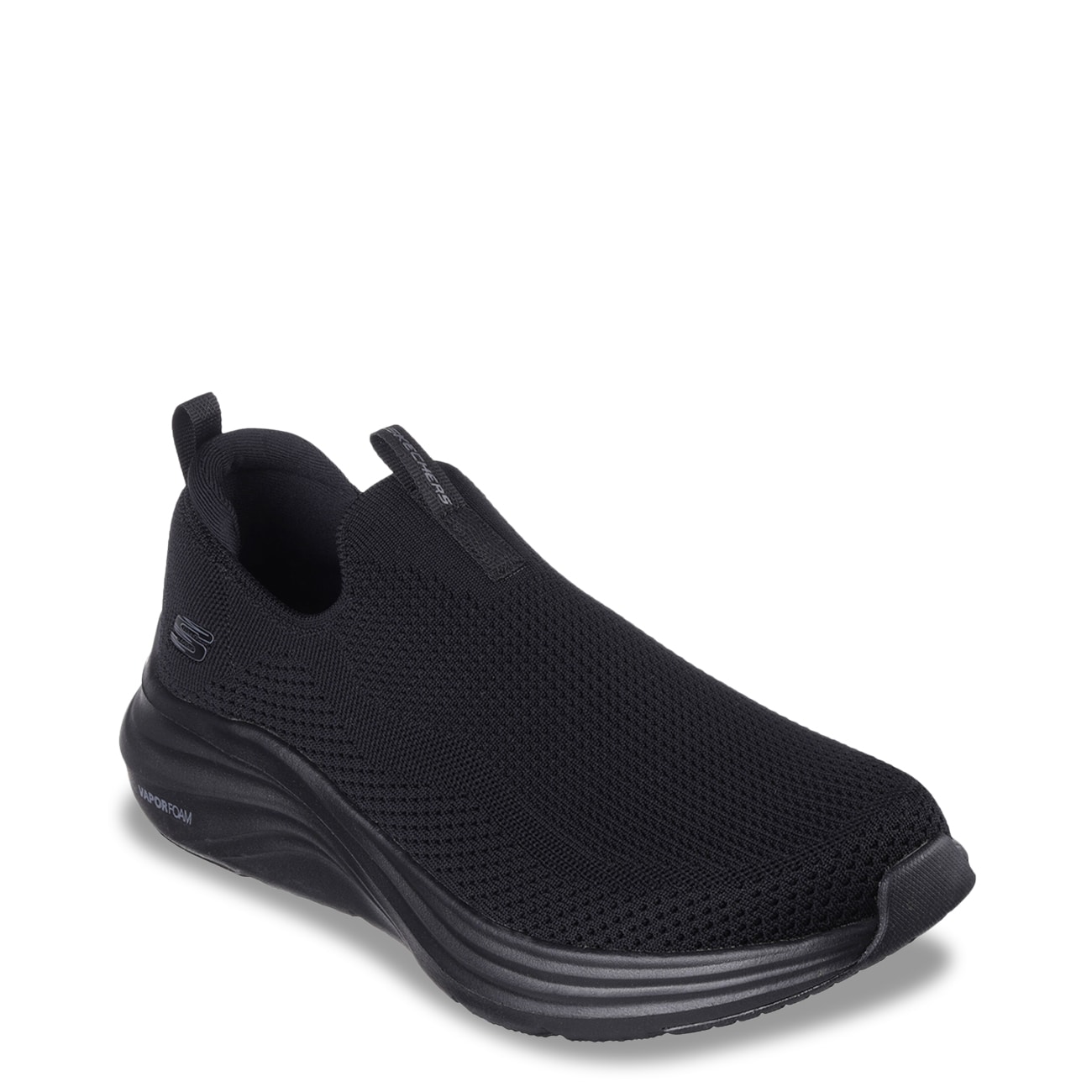 Men's Vapor Foam Slip-On Running Shoe