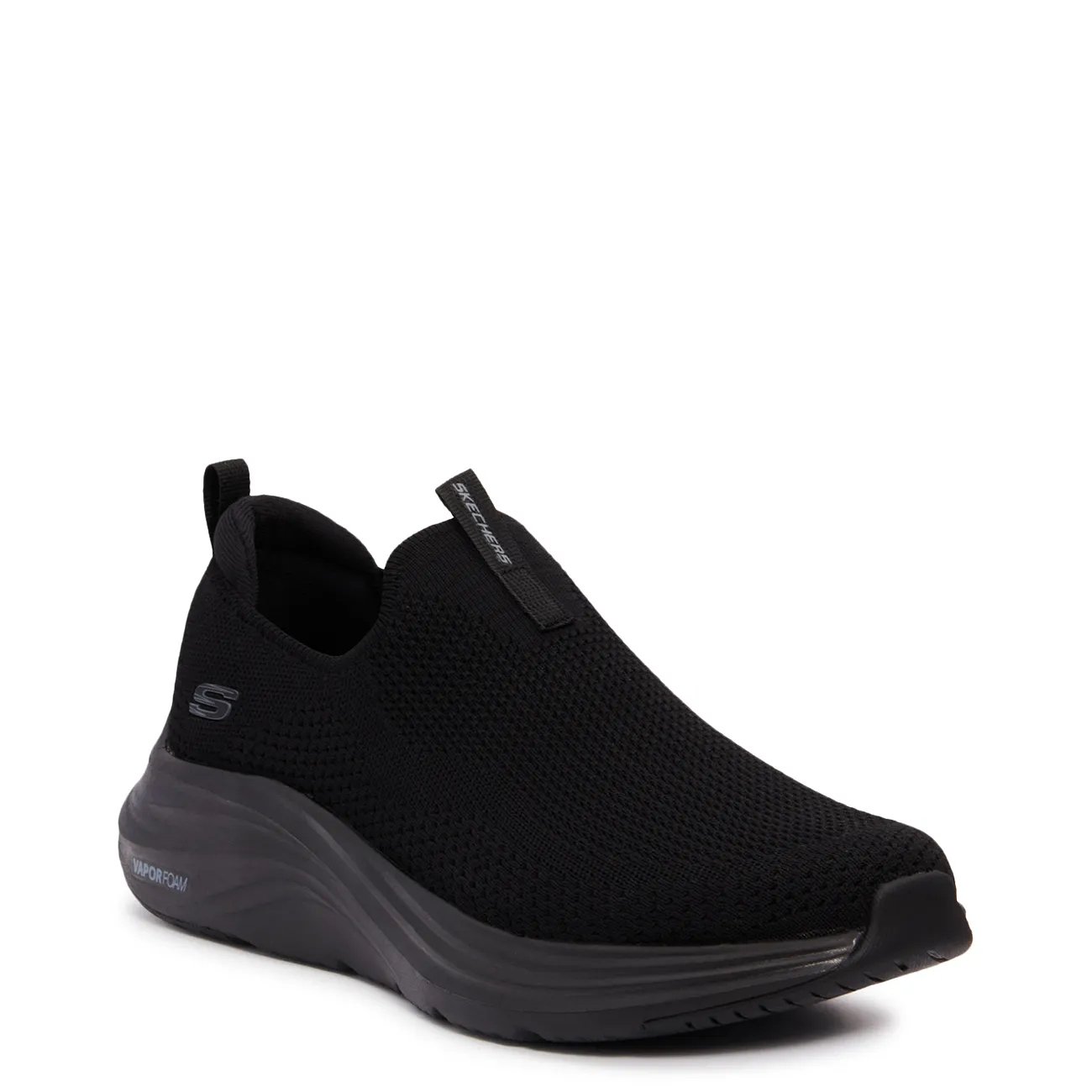 Men's Vapor Foam Slip-On Running Shoe