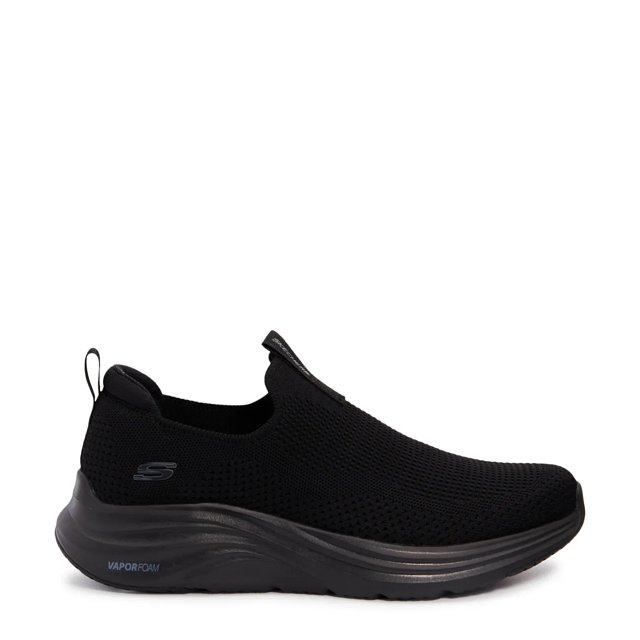 Skechers foam outlet