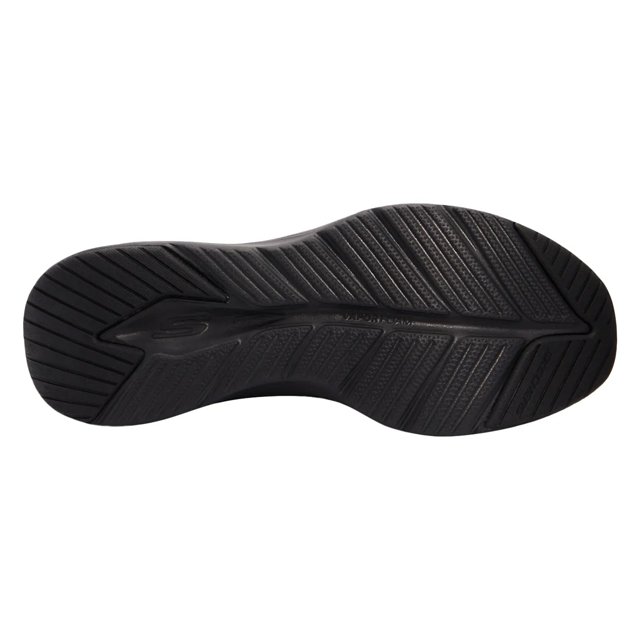 Men's skechers running shoes with memory foam online
