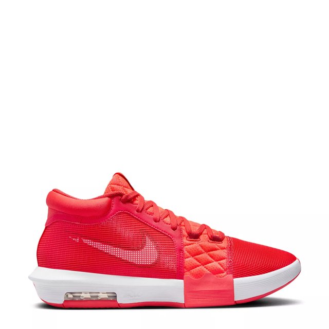 Lebron shoes mens price hot sale