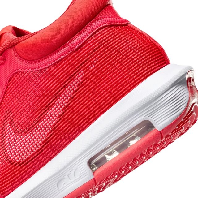 Lebron witness sneakers online