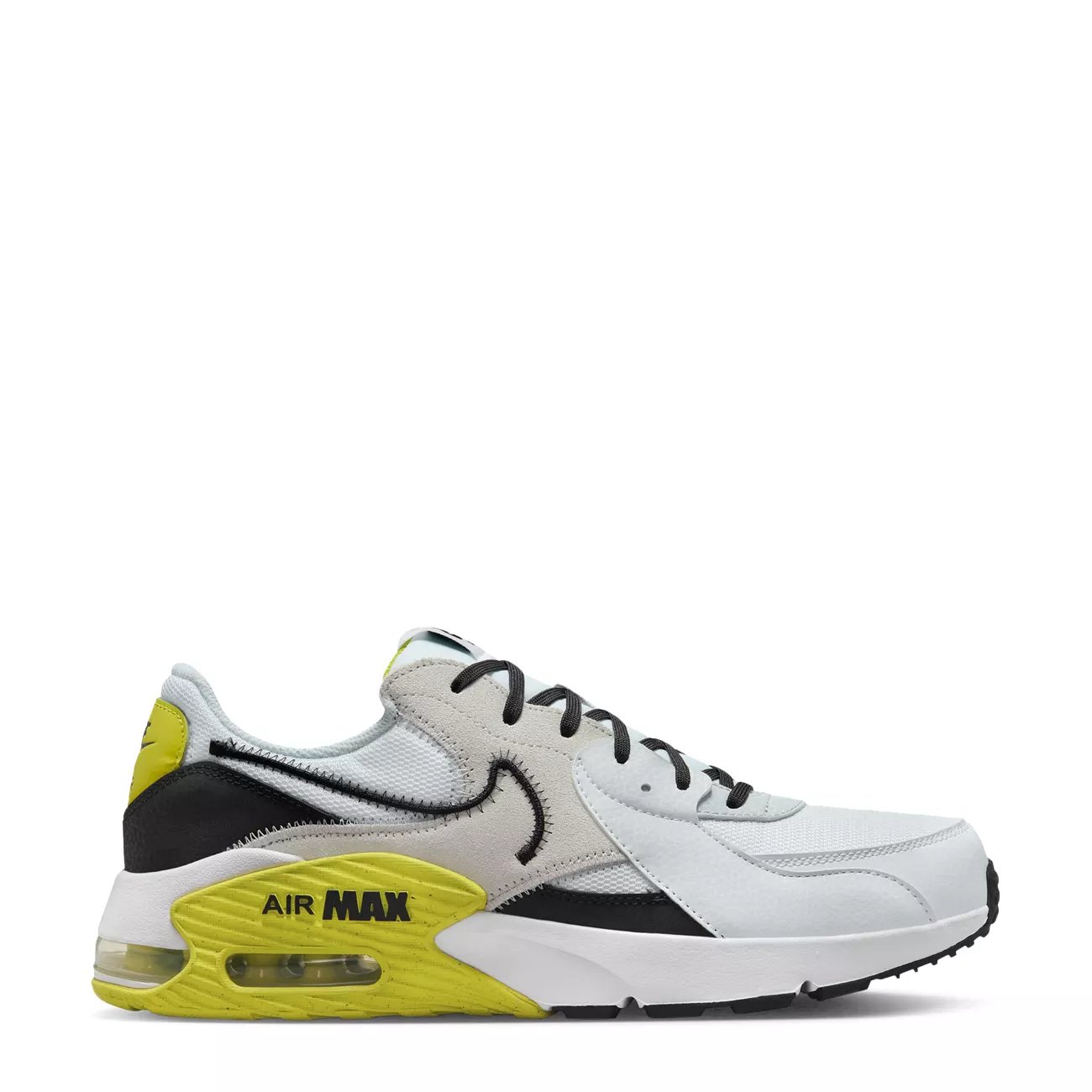 Nike Men's Air Max Excee Running Shoe DSW Canada