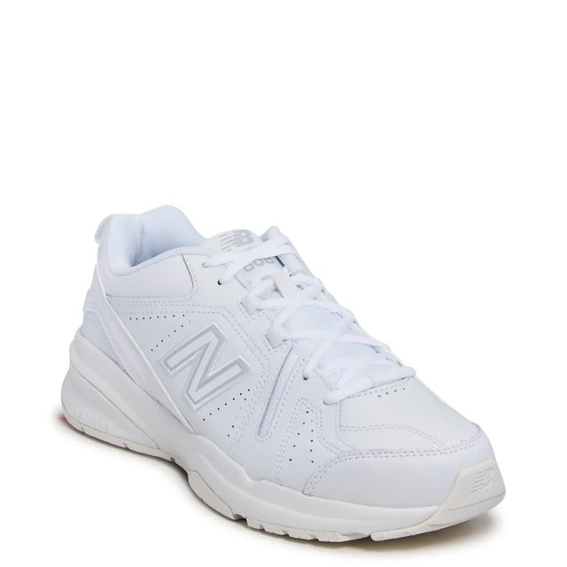 New balance x 608 outlet