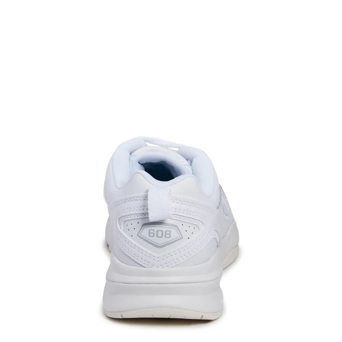 Men's 608 Sneaker