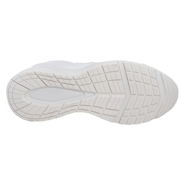 New Balance Men s MX608v5 White Size 9