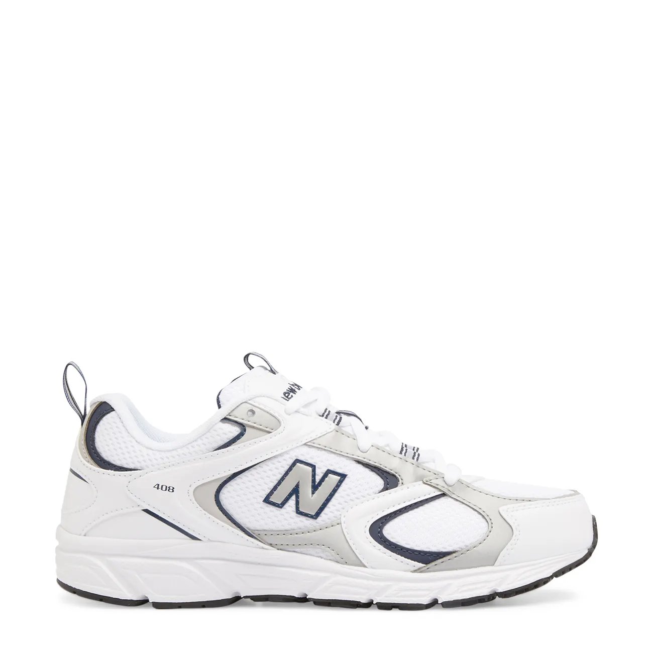 408 Sneaker