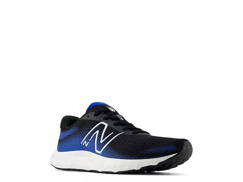 Extra wide running shoes canada online