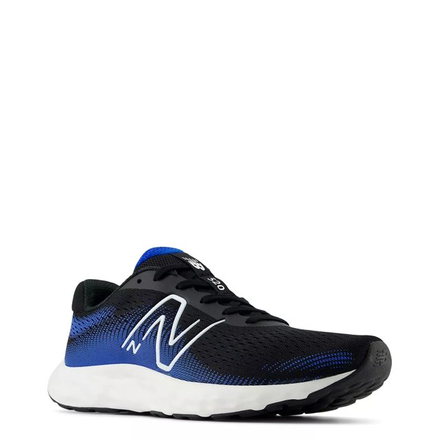 New Balance Men s 520 Extra Wide Running Shoe DSW Canada