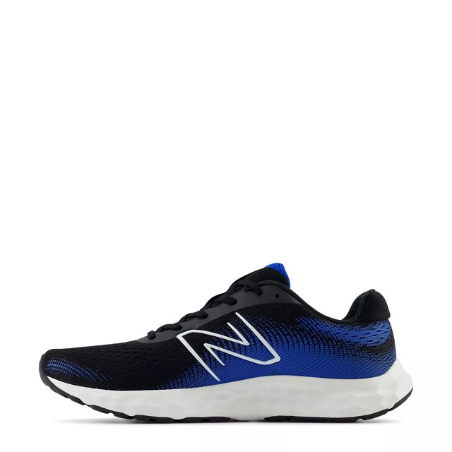 New Balance Men s 520 Extra Wide Running Shoe The Shoe Company